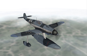 Mdtt Bf109 W2, 1943.jpg